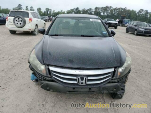 HONDA ACCORD SE, 1HGCP2F64BA154774