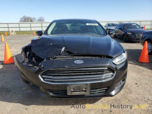 FORD FUSION SE, 3FA6P0HD6GR155892