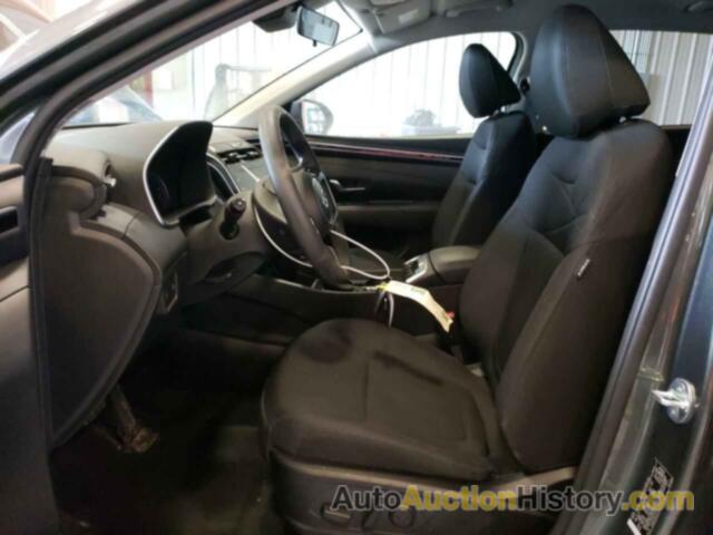 HYUNDAI TUCSON SEL, 5NMJB3AEXNH106568