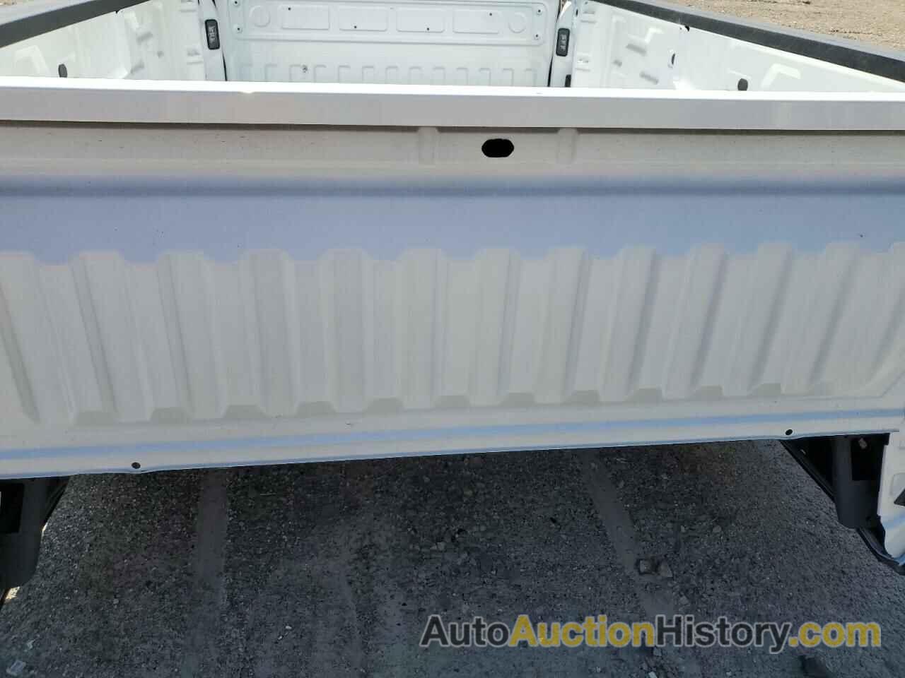 CHEVROLET ALL OTHER, TRUCKBED01