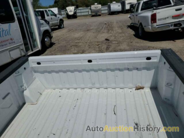 CHEVROLET ALL OTHER, TRUCKBED01