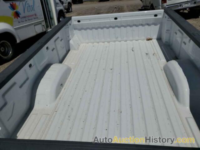 CHEVROLET ALL OTHER, TRUCKBED01