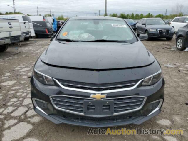 CHEVROLET MALIBU LS, 1G1ZC5ST6JF266309