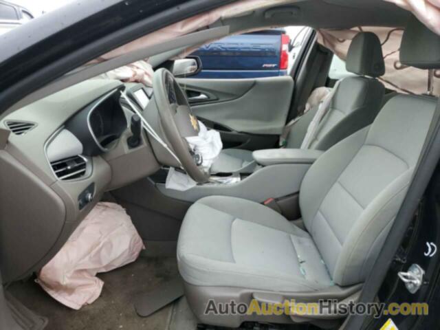 CHEVROLET MALIBU LS, 1G1ZC5ST6JF266309