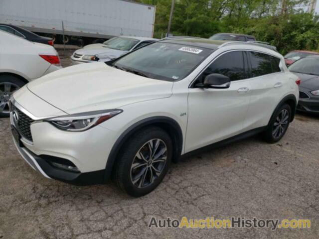 INFINITI QX30 BASE, SJKCH5CR3JA041258