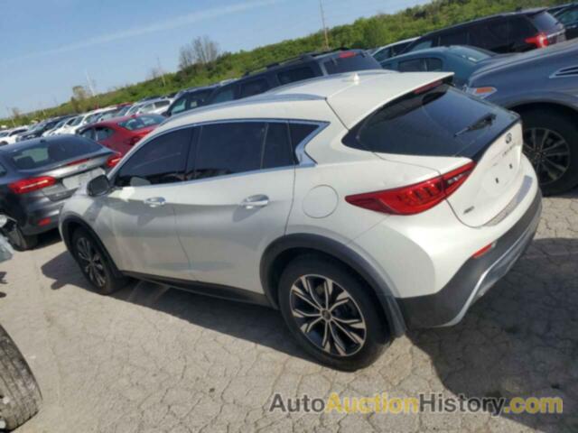 INFINITI QX30 BASE, SJKCH5CR3JA041258