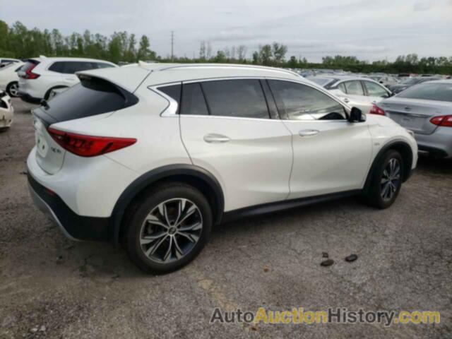 INFINITI QX30 BASE, SJKCH5CR3JA041258