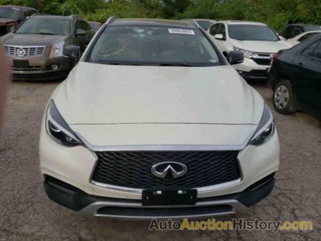 INFINITI QX30 BASE, SJKCH5CR3JA041258