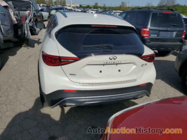 INFINITI QX30 BASE, SJKCH5CR3JA041258