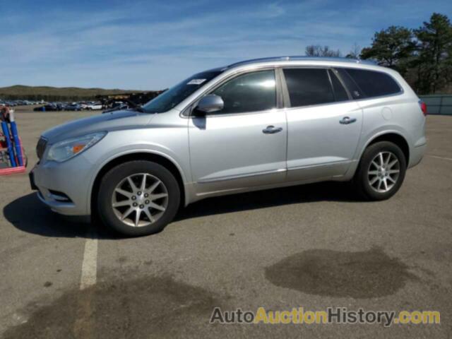 BUICK ENCLAVE, 5GAKVBKD8GJ327595