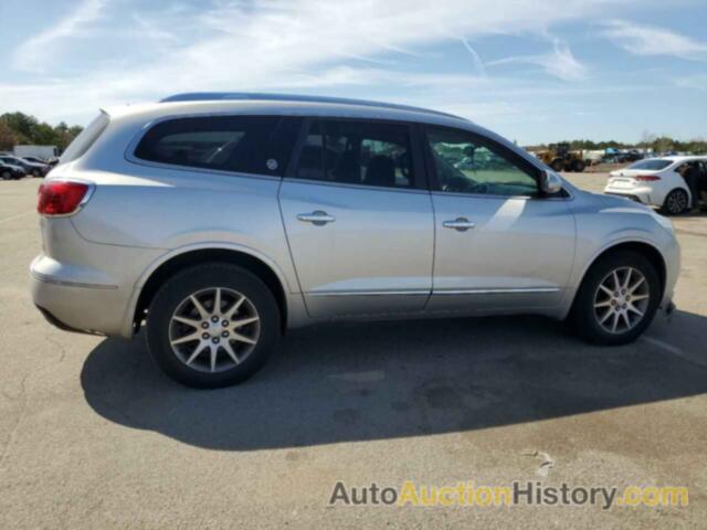 BUICK ENCLAVE, 5GAKVBKD8GJ327595