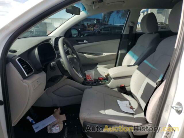 HYUNDAI TUCSON SE, KM8J2CA46LU135395