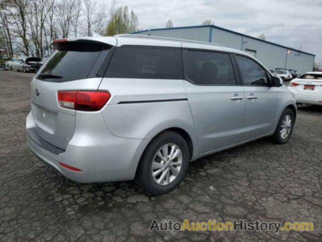 KIA All Models LX, KNDMB5C1XF6025443