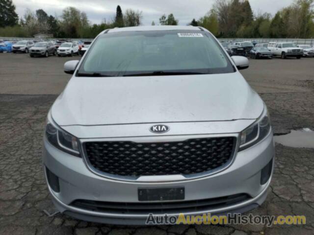 KIA All Models LX, KNDMB5C1XF6025443