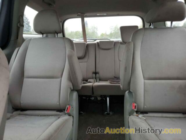 KIA All Models LX, KNDMB5C1XF6025443