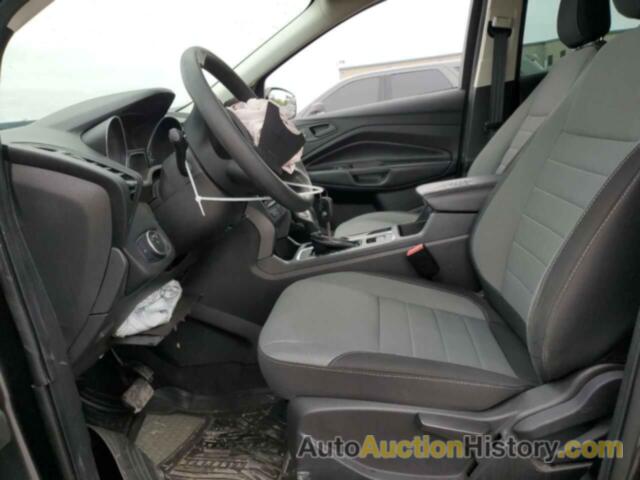 FORD ESCAPE S, 1FMCU0F70KUC52425