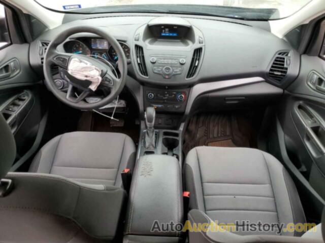 FORD ESCAPE S, 1FMCU0F70KUC52425