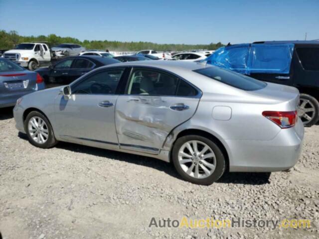 LEXUS ES350 350, JTHBK1EG5B2470710