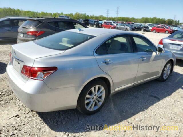 LEXUS ES350 350, JTHBK1EG5B2470710