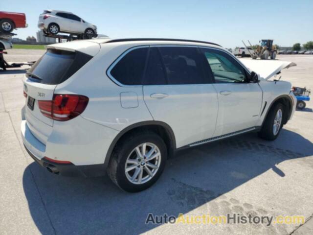 BMW X5 XDRIVE35I, 5UXKR0C51F0P10490