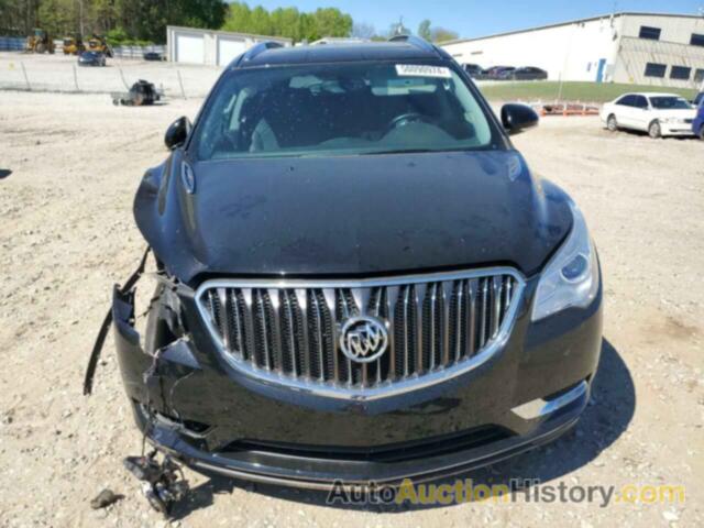 BUICK ENCLAVE, 5GAKRBKD3GJ191946