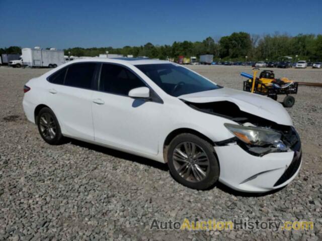 TOYOTA CAMRY LE, 4T1BF1FKXGU120814