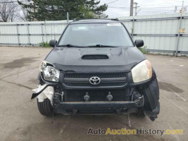 TOYOTA RAV4, JTEGD20VX40019392