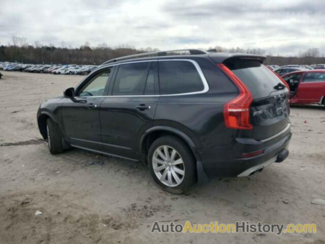 VOLVO XC90 T6, YV4A22PK8G1019219