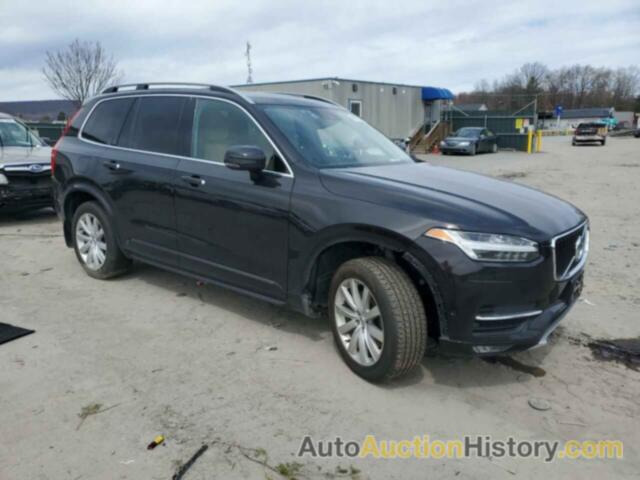 VOLVO XC90 T6, YV4A22PK8G1019219