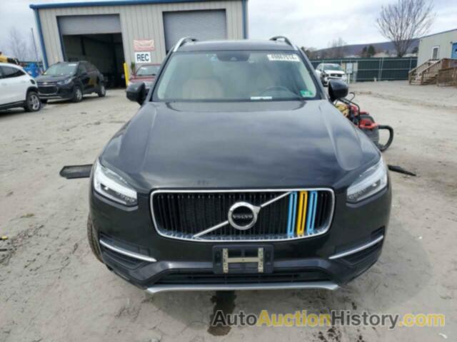 VOLVO XC90 T6, YV4A22PK8G1019219