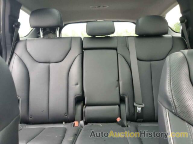 HYUNDAI SANTA FE LIMITED, 5NMS44AL2NH410898