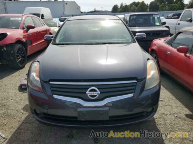 NISSAN ALTIMA HYBRID, 1N4CL21E18C157160