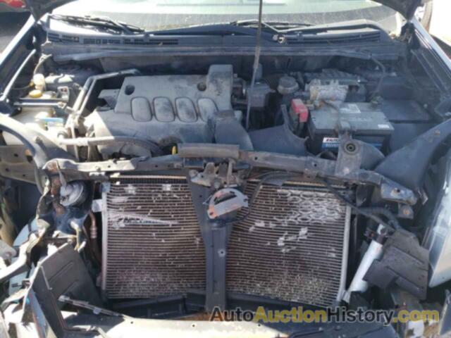 NISSAN SENTRA 2.0, 3N1AB6AP0BL732330