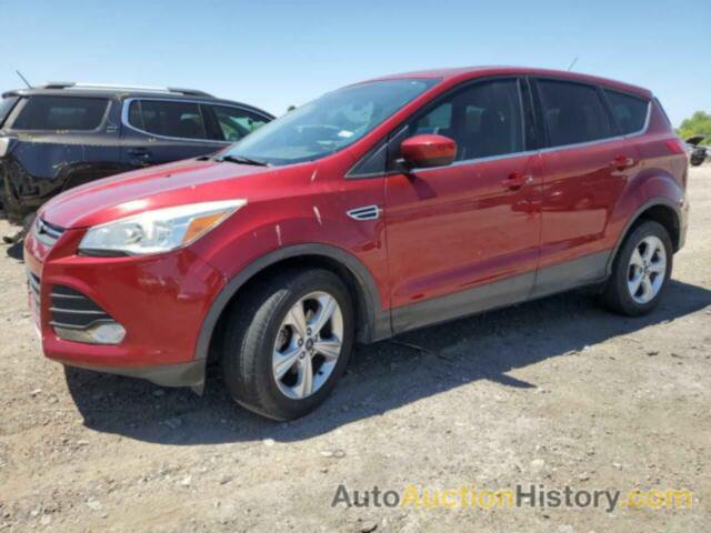 FORD ESCAPE SE, 1FMCU0GX0EUB00647