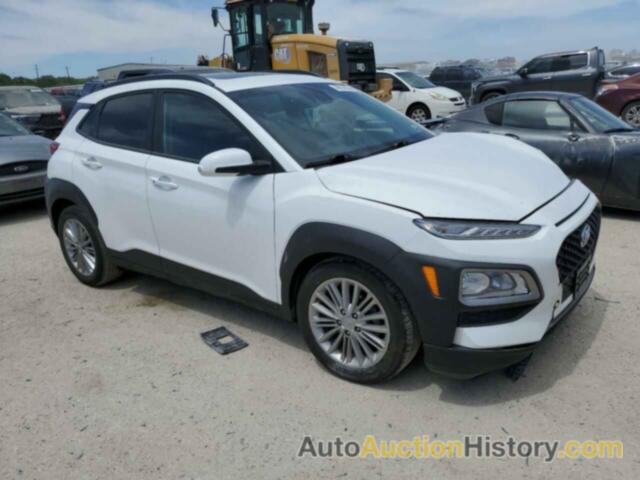 HYUNDAI KONA SEL PLUS, KM8K62AA1MU728138