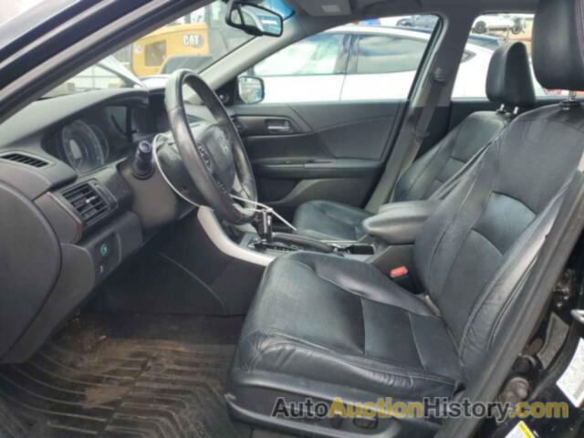 HONDA ACCORD EXL, 1HGCR2F8XDA083126