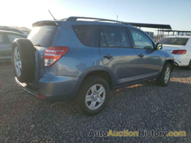 TOYOTA RAV4, 2T3ZK4DV2CW018157