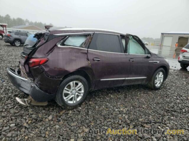 BUICK ENCLAVE ESSENCE, 5GAEVAKW1KJ124694