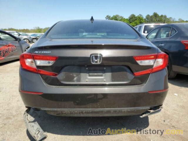 HONDA ACCORD EXL, 1HGCV1F52JA117583