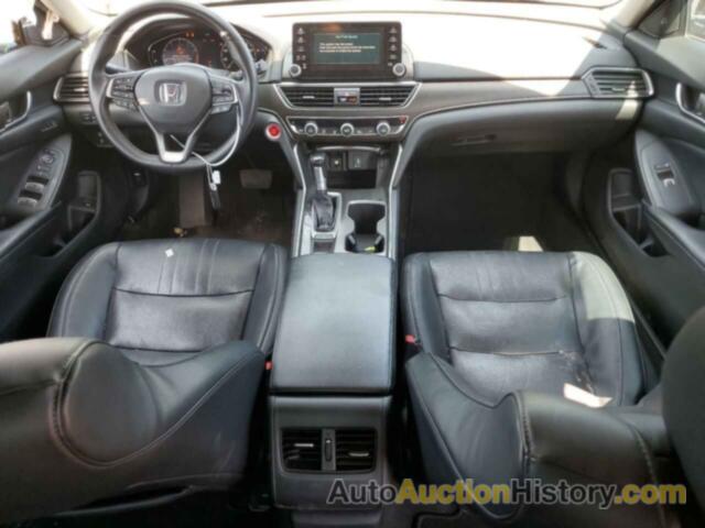 HONDA ACCORD EXL, 1HGCV1F52JA117583