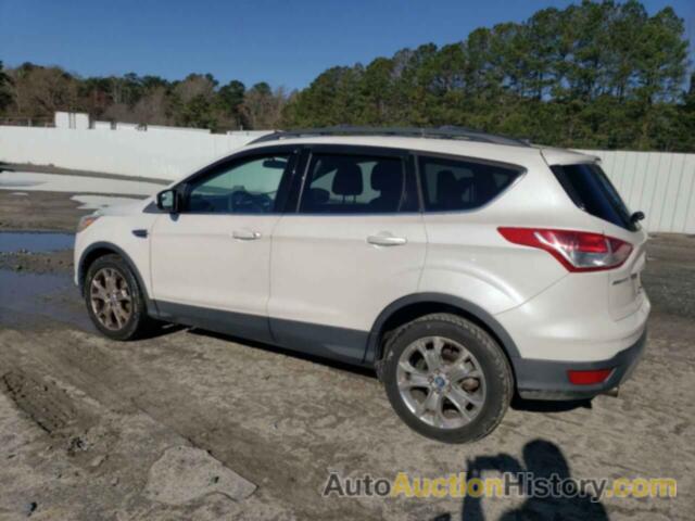 FORD ESCAPE SE, 1FMCU0GX7DUA33107