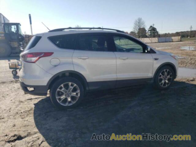 FORD ESCAPE SE, 1FMCU0GX7DUA33107