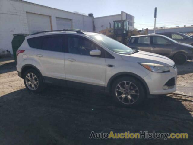 FORD ESCAPE SE, 1FMCU0GX7DUA33107