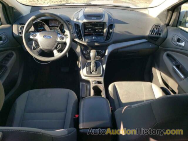 FORD ESCAPE SE, 1FMCU0GX7DUA33107