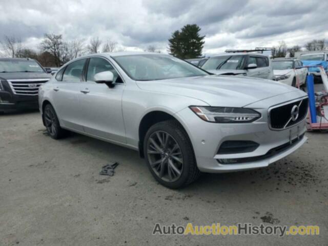 VOLVO S90 T5 MOMENTUM, LVY982MKXJP036223