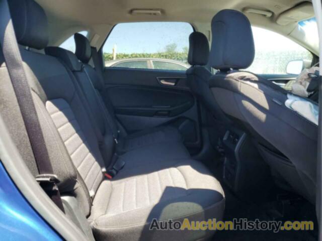 FORD EDGE SE, 2FMPK3G94LBB18405