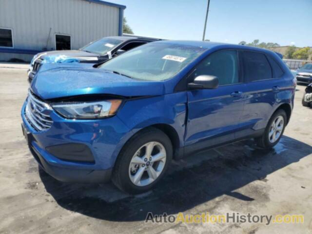 FORD EDGE SE, 2FMPK3G94LBB18405