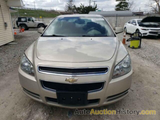 CHEVROLET MALIBU 1LT, 1G1ZC5EB9AF309897