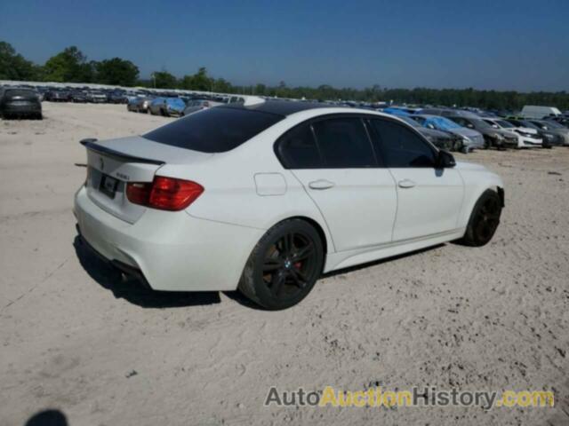 BMW 3 SERIES I, WBA3A9G55ENS65441