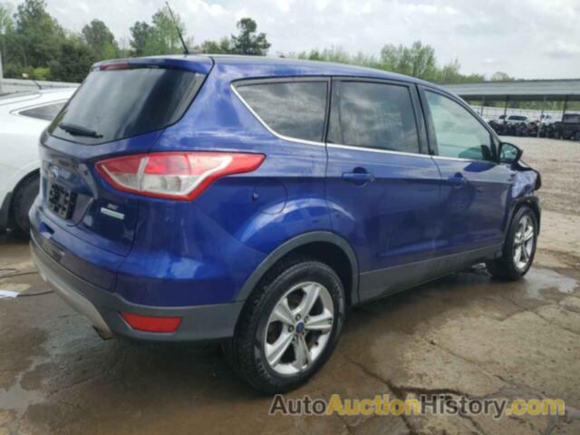 FORD ESCAPE SE, 1FMCU0GXXFUC87803